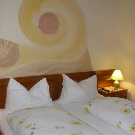 Guest house Landhaus Lassnig
